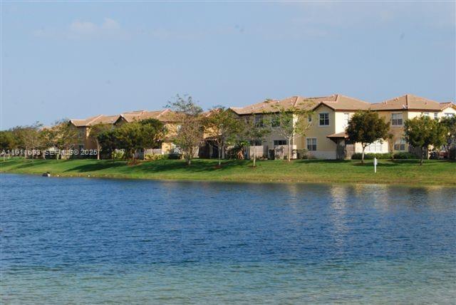 Building Photo - 22801 SW 88th Pl