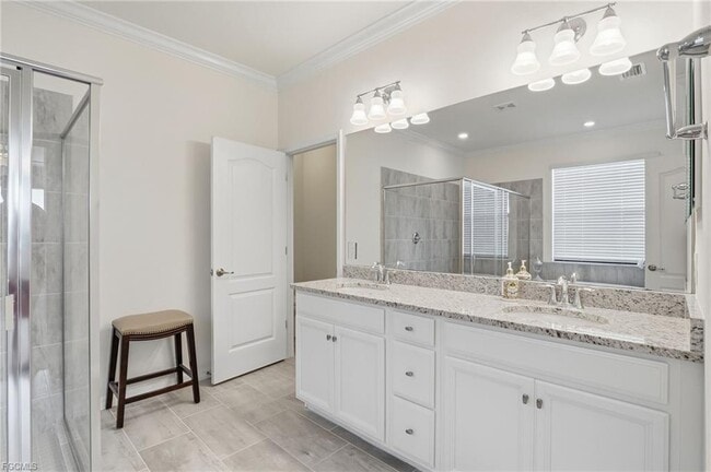 Building Photo - 12020 Arbor Trace Dr