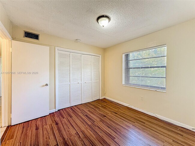 Building Photo - 2335 NE 172nd St