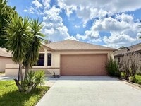 Building Photo - 2911 Woolridge Dr