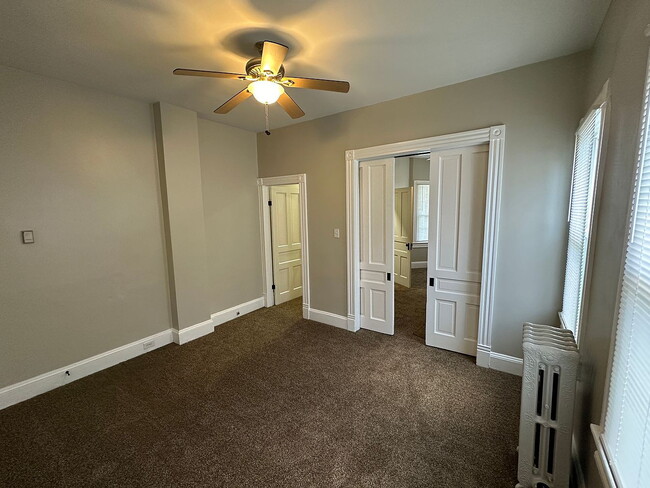 Building Photo - Single Family Home