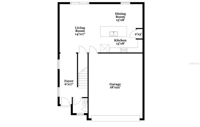 Building Photo - 222 Fig Ct