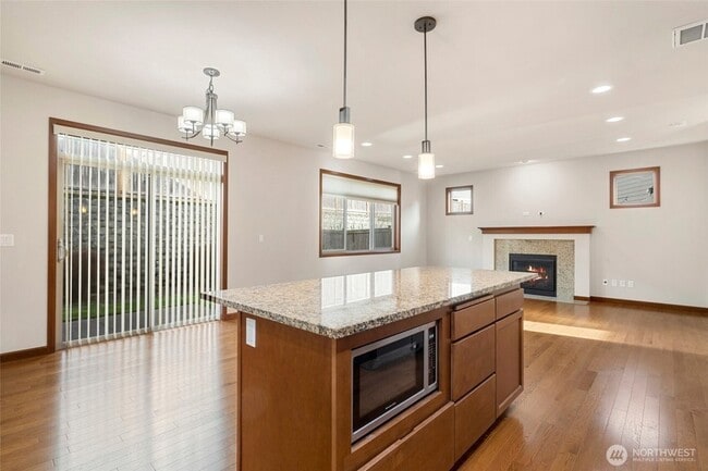 Building Photo - 4617 167th St SW