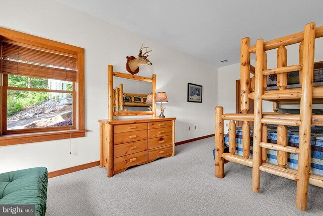Building Photo - 1506 Wynonah Dr