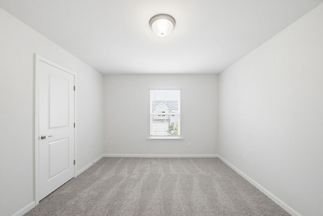 Building Photo - 2109 Sun Vibes Wy