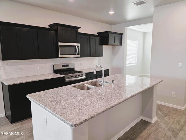 Building Photo - 12936 Tatenhill