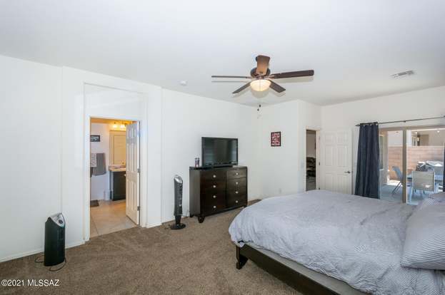 Building Photo - 9017 W Rolling Springs Dr