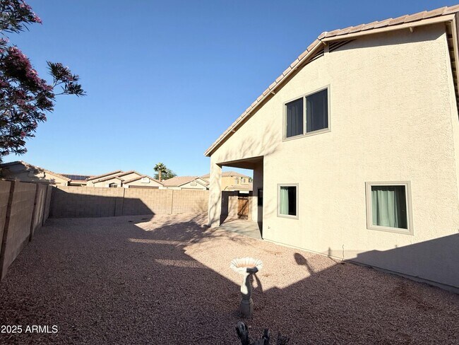 Building Photo - 13874 N 91st Dr