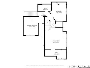 Building Photo - 1000 Dresden Wood Dr