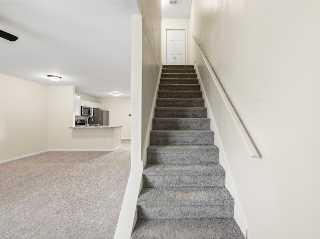 Building Photo - 105 Westchester Dr