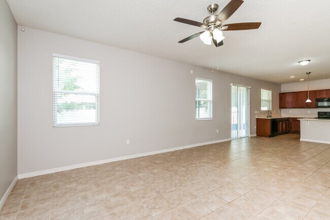Building Photo - 1011 Hermosa Way