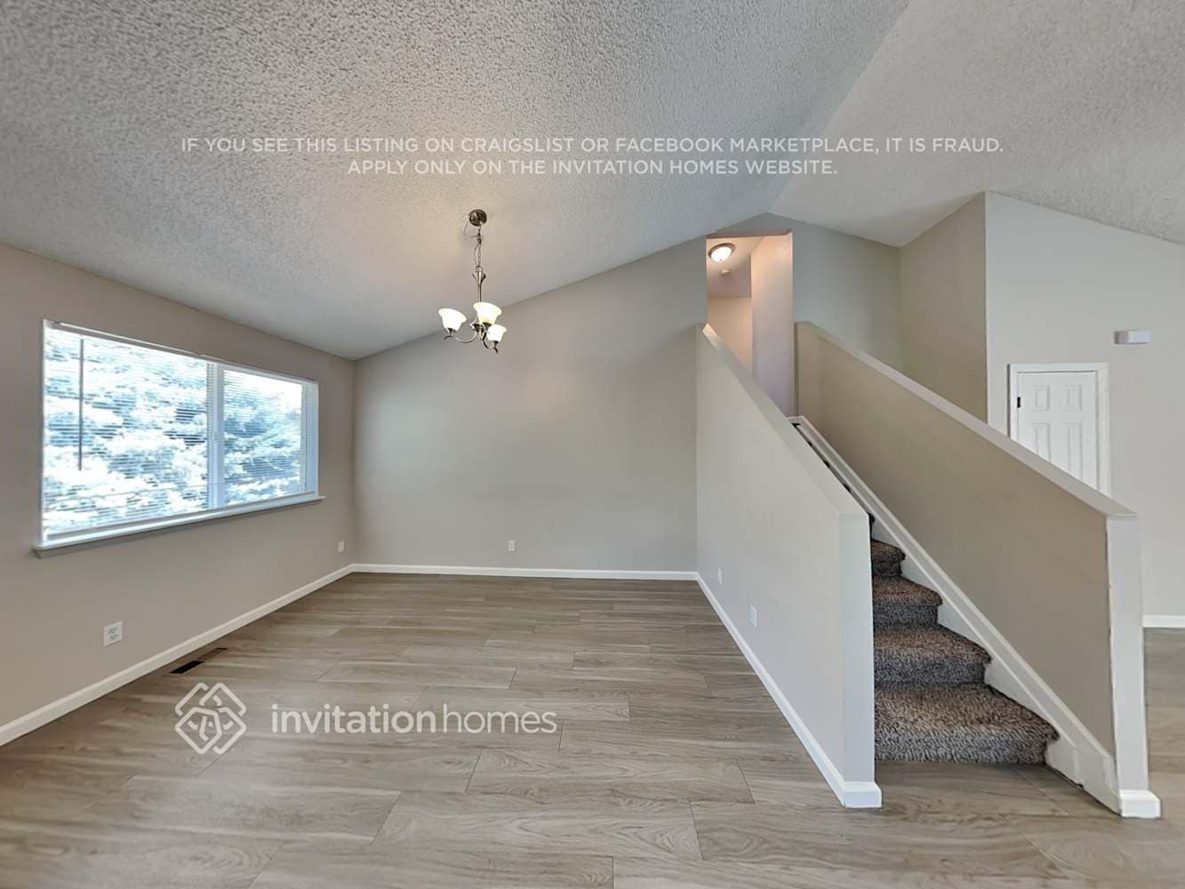 Building Photo - 4107 S Lewiston Cir