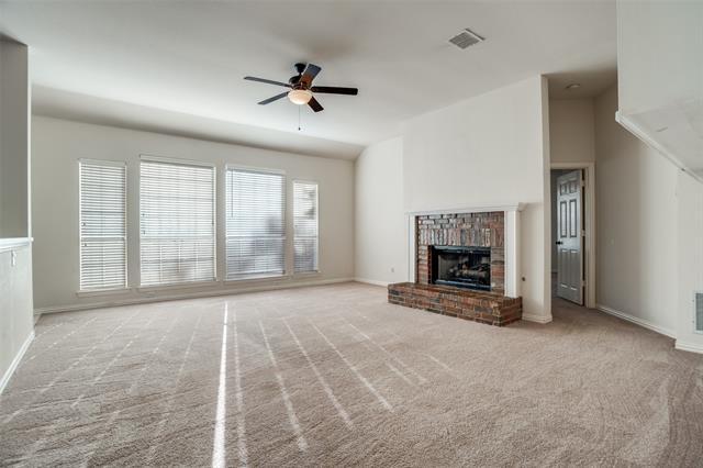 Building Photo - 5712 Lafayette Dr