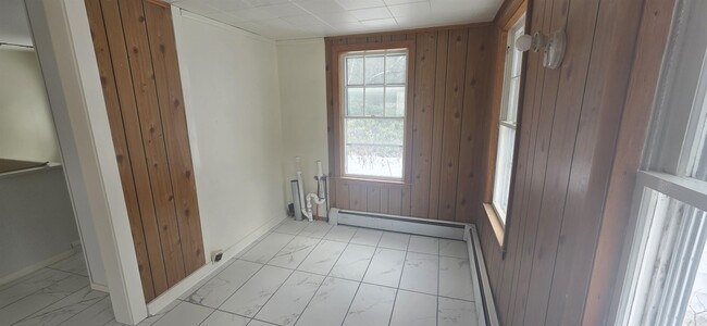 Building Photo - 40 Goyette Ave