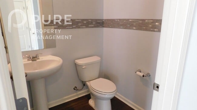 Building Photo - 1034 Canvasback Wy