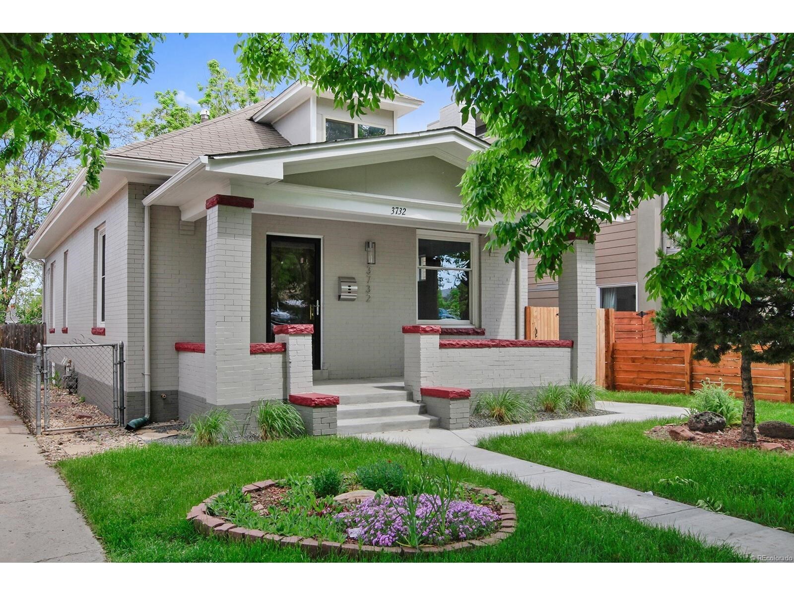 Building Photo - 3732 Quivas St