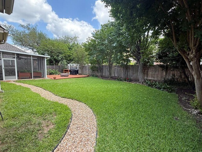 Building Photo - 15135 Terra Verde Dr
