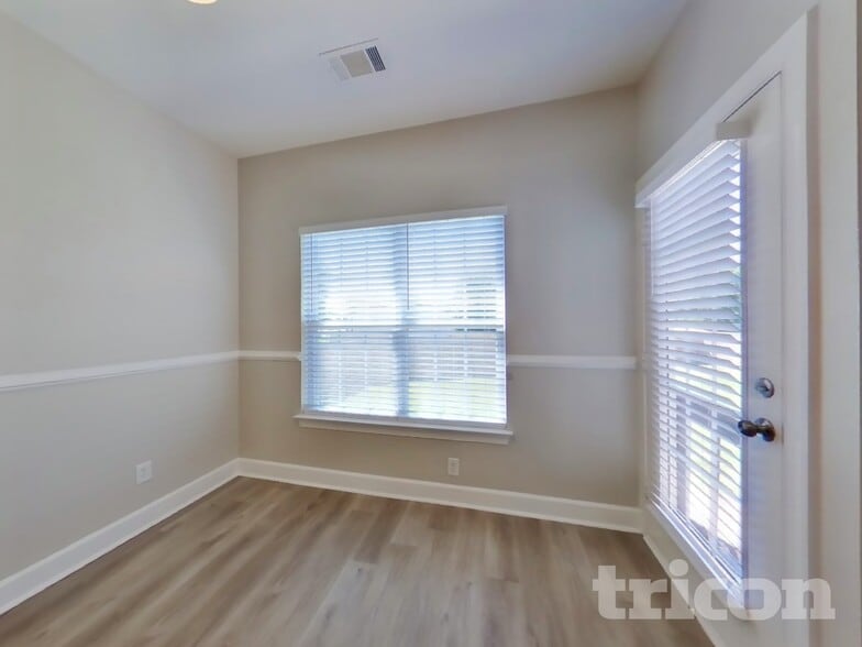 Building Photo - 1318 Allison Ct