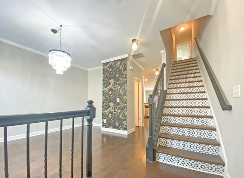 Building Photo - 1197 Lavista Cir NE