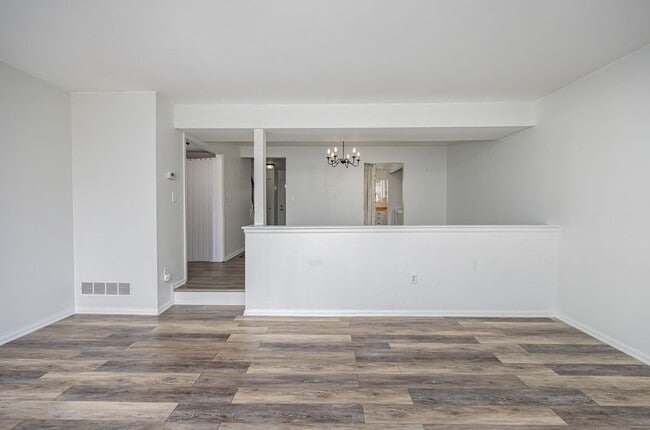 Building Photo - 5434 Autumn Dr