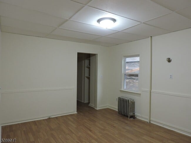 Building Photo - 167 South St