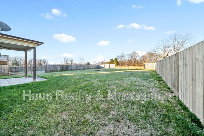 Building Photo - 112 Sycamore Hill Dr