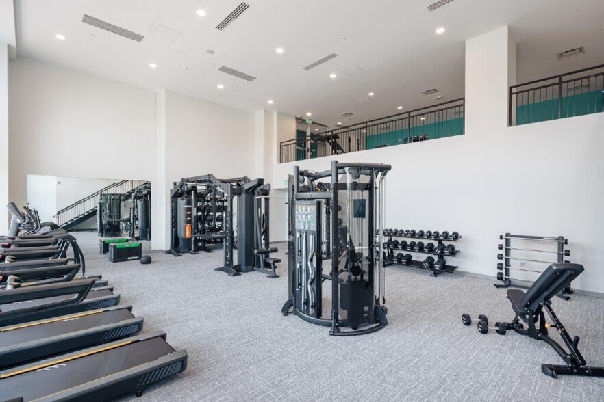 Building Photo - Kalaco