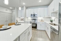 Building Photo - Where Elegance Meets Value – 1 Month Free!