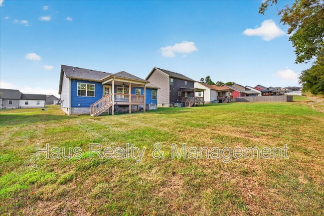 Building Photo - 1280 Cardinal Creek Dr