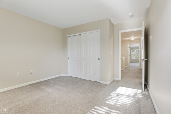 Building Photo - 9201 Wadsworth Ct