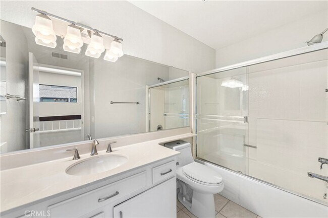 Building Photo - 24645 Sutton Ln