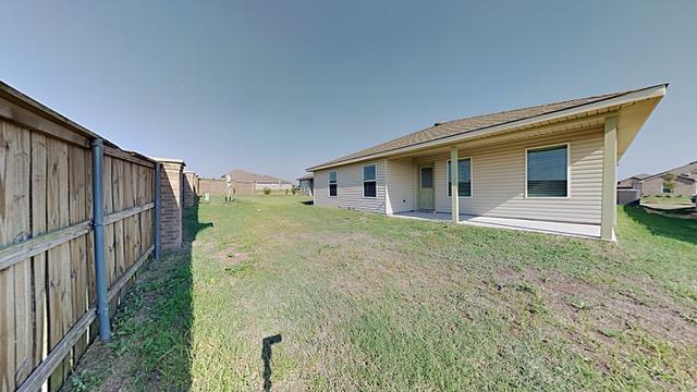 Building Photo - 11212 NW 94th Terrace