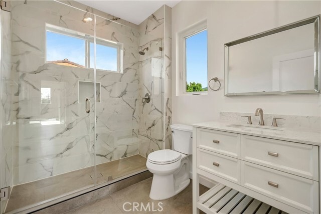 Building Photo - 15241 Nurmi St