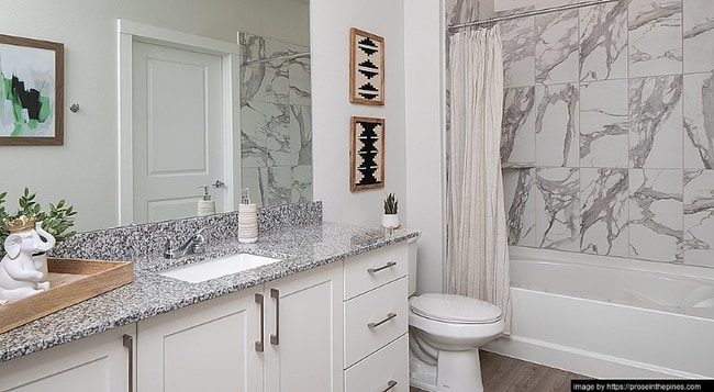 Building Photo - 1575 League Line Rd