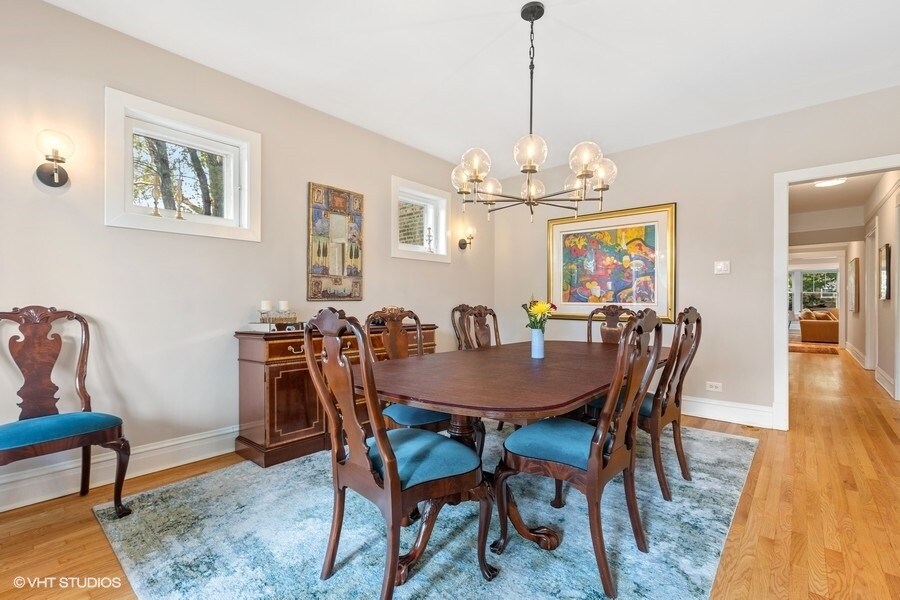 Building Photo - 935 Judson Ave