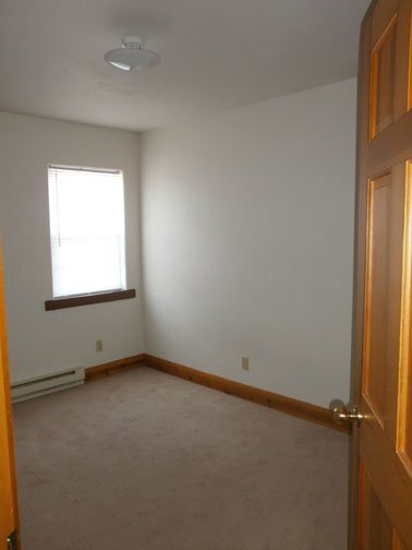 Building Photo - 26456 Clare Rd