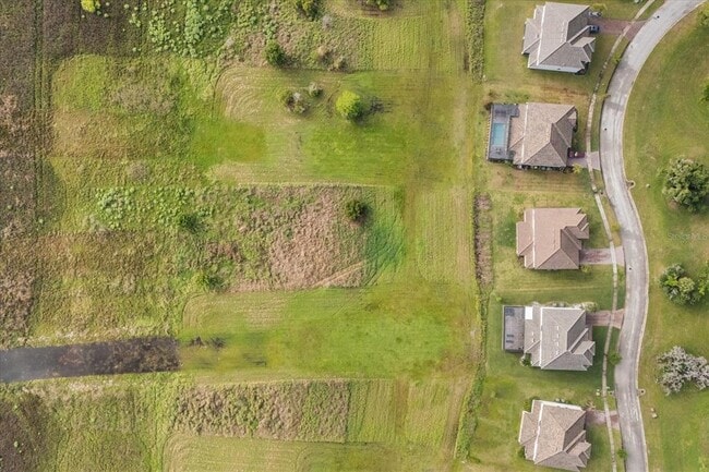 Building Photo - 3419 Bella Vista Ct