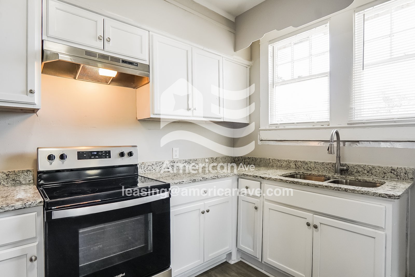Building Photo - 1348 46th St Ensley