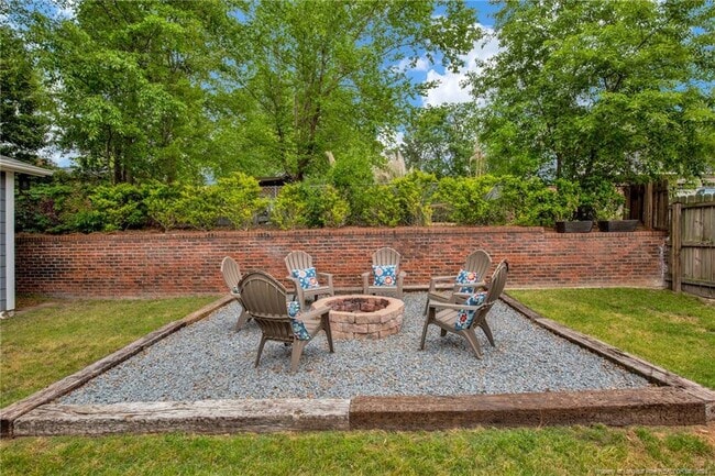 Building Photo - 6478 Gaddis Dr