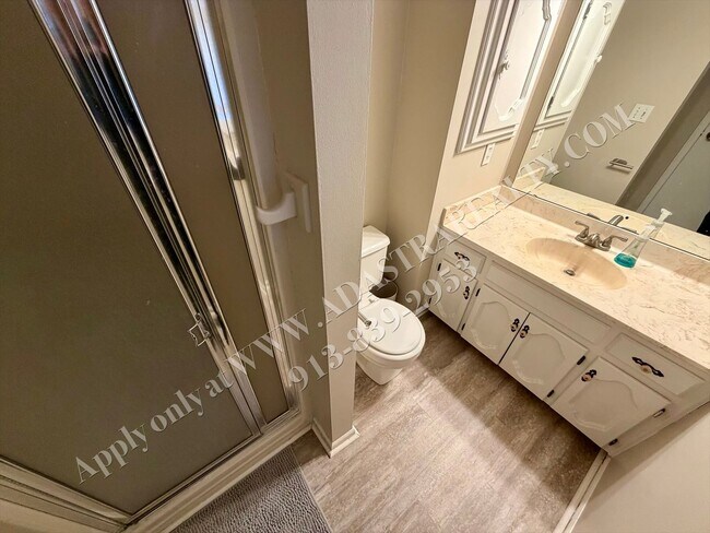 Building Photo - Beautiful Ranch Home in Park Hill School District-Coming SOON!