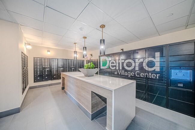 Building Photo - 120 W Passaic St