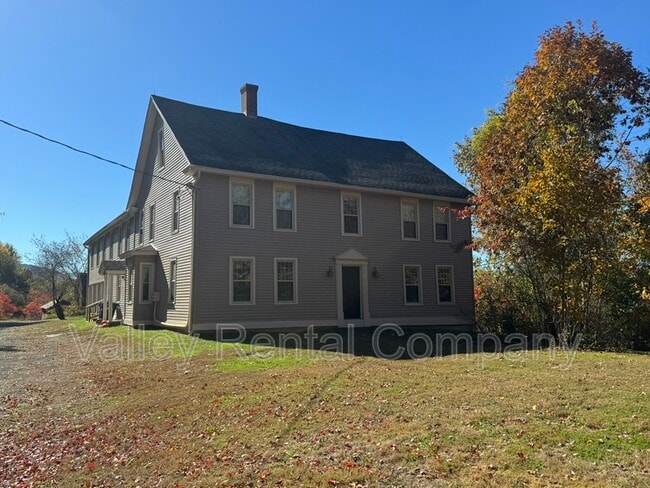 Building Photo - 121 Bay Rd