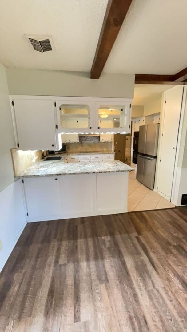 Building Photo - 3310 Mayberry St