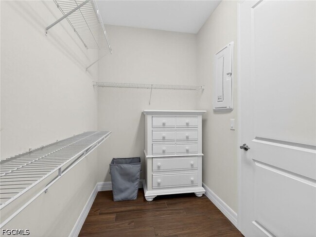 Building Photo - 11901 Clifton Terrace