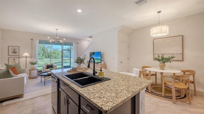 Building Photo - 8612 Milestone Dr