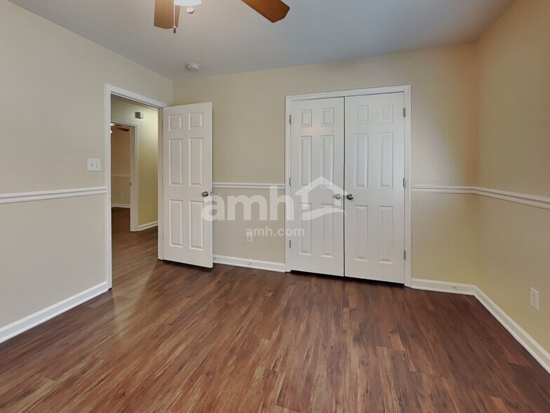 Building Photo - 6112 Glenridge Ct