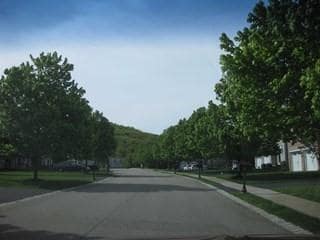 Building Photo - 836 Huntington Dr