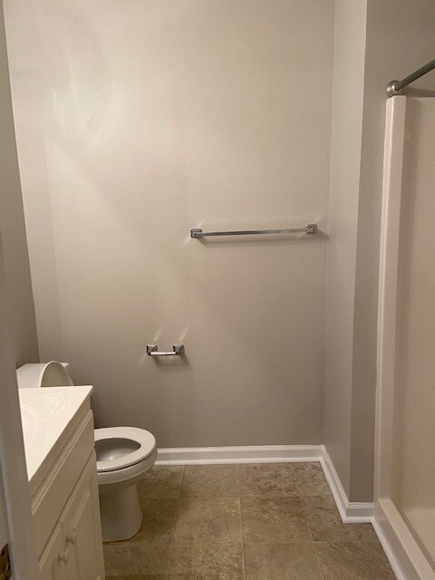 Building Photo - 213 Timberline Ridge Ct