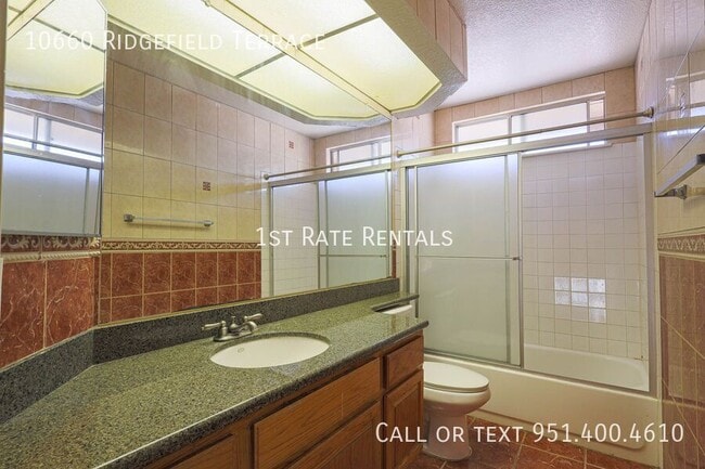 Building Photo - 10660 Ridgefield Terrace