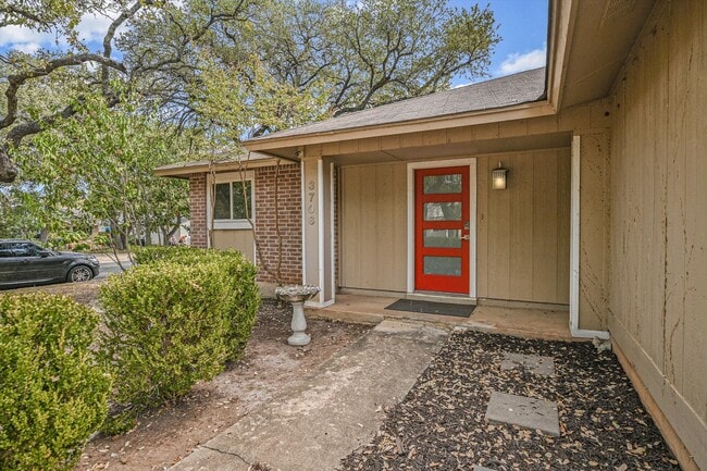 Building Photo - 3706 Harpers Ferry Ln